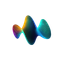 S0X