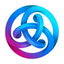 ASTR