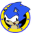 SONIK