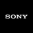 SONYC