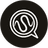 SOQ
