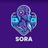 SORA