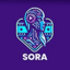 SORA