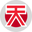 XSTJPY