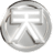 XSTXAG