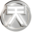XSTXAG