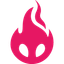 SBX