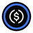 SPUSD
