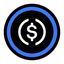 SPUSD