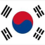 KOREA
