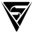 SOV