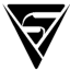 SOV