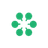 SWK