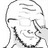 SOY