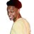 ANSEM