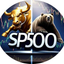 SP500