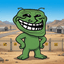 SPCTROLL
