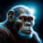 SPACEAPE