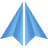 AIR