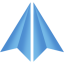 AIR