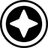 SBX