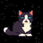 SPACECAT
