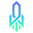 FCON