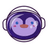 P3NGUIN