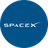 ASPCX