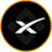SPCXB