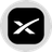 SPCXON
