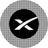 SPCXS