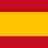 ESP