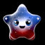 SPARK