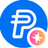 SPPYUSD