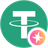 SPUSDT