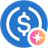 SUSDC