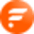 STFLR