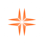 SPRK