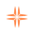 SPRK
