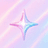 SPARKLE