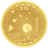 SPS