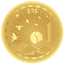 SPS
