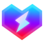 SPARK