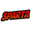 SPARTA