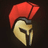 SPARTA