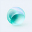 SPATIAL