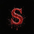 SPAWN