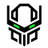 SPAWN