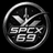SPCX69